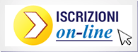 Iscrizioni on-line