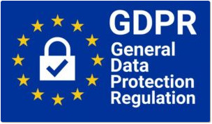 GDPR